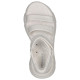 Skechers Foamies: Max Cushioning - Aura
